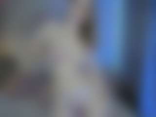 Olivia-Flores's Live Sex Cam Show