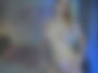 Olivia-Flores's Live Sex Cam Show