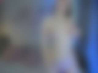 Olivia-Flores's Live Sex Cam Show