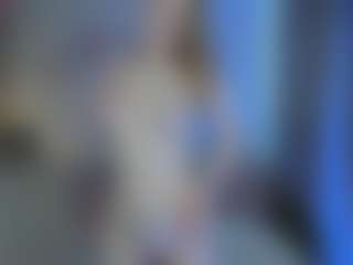 Olivia-Flores's Live Sex Cam Show