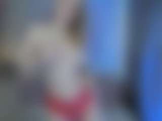 Olivia-Flores's Live Sex Cam Show