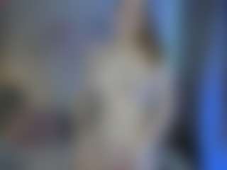 Live cam show with Olivia-Flores - Dirty on Taboo Cams XXX