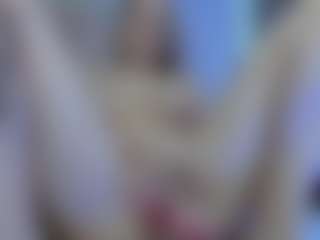Olivia-Flores's Live Sex Cam Show