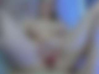 Olivia-Flores's Live Sex Cam Show