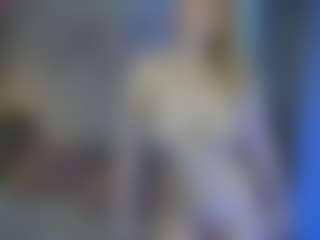 Olivia-Flores's Live Sex Cam Show