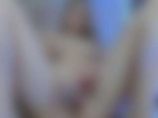 Olivia-Flores's Live Sex Cam Show