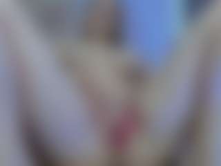 Olivia-Flores's Live Sex Cam Show