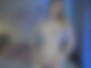 Olivia-Flores's Live Sex Cam Show