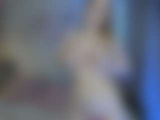 Olivia-Flores's Live Sex Cam Show