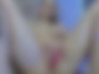 Live cam show with Olivia-Flores - White on Cam Slut | united kingdom