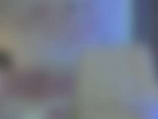 Olivia-Flores's Live Sex Cam Show