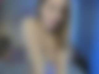 Olivia-Flores's Live Sex Cam Show
