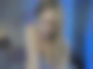 Olivia-Flores's Live Sex Cam Show