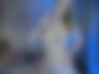 Olivia-Flores's Live Sex Cam Show