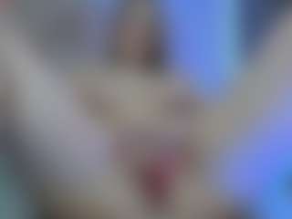 Olivia-Flores's Live Sex Cam Show