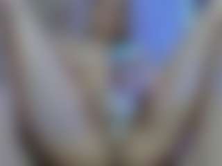 Olivia-Flores's Live Sex Cam Show