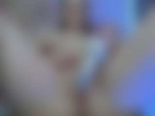 Olivia-Flores's Live Sex Cam Show