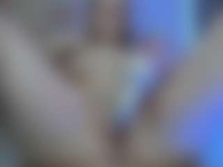 Live cam show with Olivia-Flores - Lush Lovense on Hubzter Live