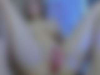 Olivia-Flores's Live Sex Cam Show