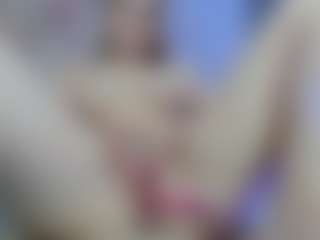 Olivia-Flores's Live Sex Cam Show