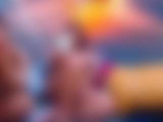 Live cam show with pearlsexyxx29 - Facesitting on Camsoda