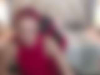 Seks show na żywo z ruby-your-milf