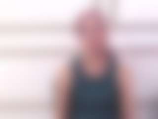 Live cam show with ruby-your-milf - New White on justonemore.cc | colombia