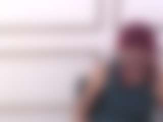 ruby-your-milf's Live Sex Cam Show