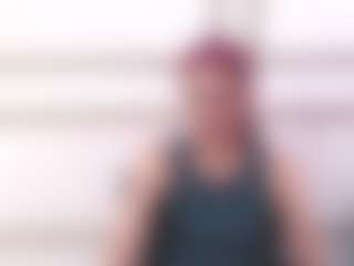 Live cam show with ruby-your-milf - Mature on Sweet Sext