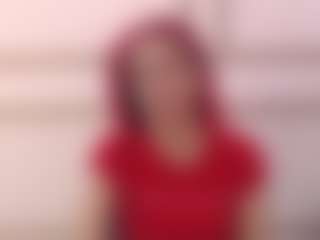 ruby-your-milf's Live Sex Cam Show