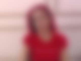 Live cam show with ruby-your-milf - Ass Clapping on Gym Cam Girls