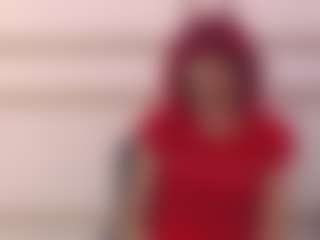 Live cam show with ruby-your-milf - Red Hair on Strip Flash - Live Sex Shows
