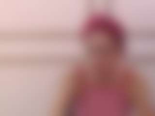 Live cam show with ruby-your-milf - Middle Aged on Free Soda