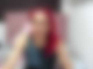 ruby-your-milf's Live Sex Cam Show