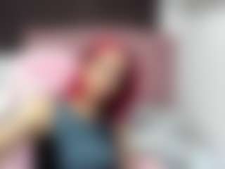 ruby-your-milf's Live Sex Cam Show