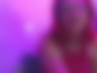 Live cam show with ruby-your-milf - Middle Aged on Camiplay Live