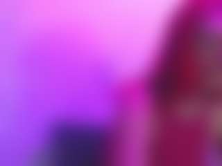 ruby-your-milf's Live Sex Cam Show