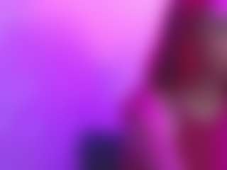 Live cam show with ruby-your-milf - Middle Aged on crypto-cams