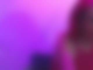 Live cam show with ruby-your-milf - Red Hair on Dolls Live