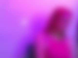 ruby-your-milf's Live Sex Cam Show