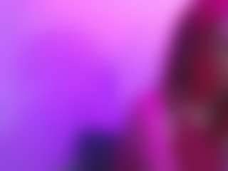 Live cam show with ruby-your-milf - Ass Clapping on https://playwithruby.com