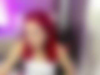ruby-your-milf's Live Sex Cam Show