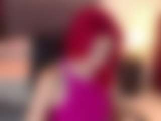 ruby-your-milf's Live Sex Cam Show