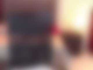 ruby-your-milf's Live Sex Cam Show