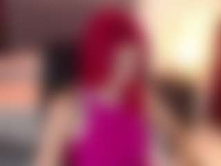 ruby-your-milf's Live Sex Cam Show