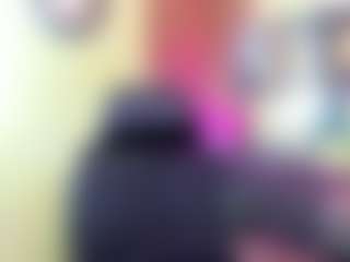 ruby-your-milf's Live Sex Cam Show