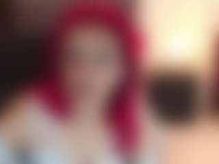 ruby-your-milf MILF webcam performer live streaming