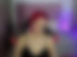 Live cam show with ruby-your-milf - Mature on https://playwithruby.com
