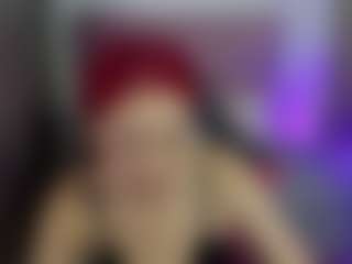 Live cam show with ruby-your-milf - Red Hair MILF on Instabang