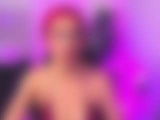 ruby-your-milf's Live Sex Cam Show